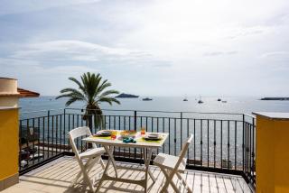 Naxos Bay View with Terrace by Wonderful Italy - Giardini-Naxos - 0