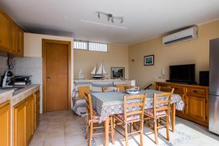 Naxos Bay View with Terrace by Wonderful Italy - Giardini-Naxos - 3