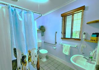 Kilcoy Motel - Kilcoy - 3