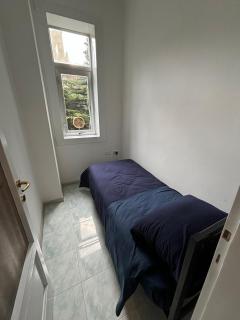 Trieste Boutique Apartment - San Vito - 3