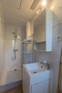 Grand studio à 5 minutes à pied de la plage - 2