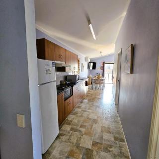 Kilcoy Motel - Kilcoy - 5