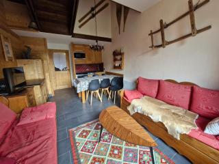 Le Mazot - Avoriaz - Avoriaz - 0