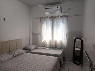 Casa próximo Argentina, Aeroporto , Cataratas, Shopping Catuai - 4