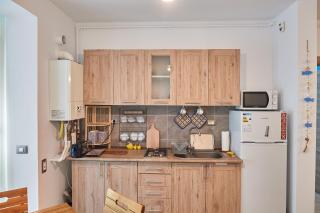 Apartament Breeze by ALZ - 8