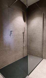 Ridder Resort Hotel - - 3