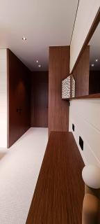 Ridder Resort Hotel - - 2