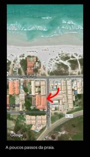 Triplex Condomínio Com Ar Cond Vista Mar Praia Dunas - Cabo Frío - 9