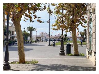 Appartamento Mari - Lido di Ostia - 0