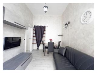 Appartamento Mari - Lido di Ostia - 9