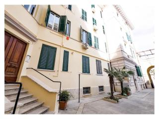 Appartamento Mari - Lido di Ostia - 7