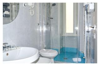 Appartamento Mari - Lido di Ostia - 5