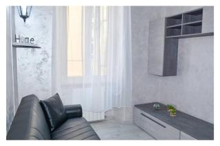 Appartamento Mari - Lido di Ostia - 3