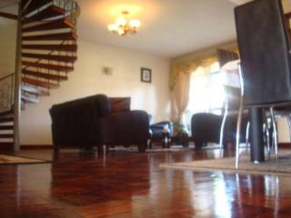 Honeycourt - Nairobi - 0