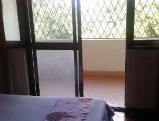 Honeycourt - Nairobi - 3