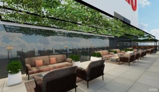 Riu Plaza Guadalajara - 5