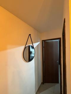 APARTAMENTO À 200 METROS DA PRAIA - Rio de Janeiro - 1