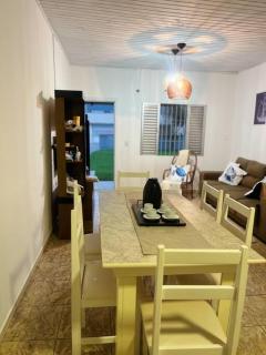 Casa na Praia de Armação em Penha há 180 metros do mar - 4