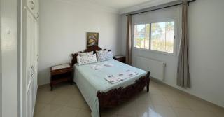 Appartement Monaco - Hammamet - 0