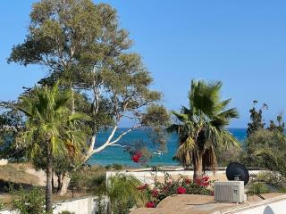 Appartement Monaco - Hammamet - 9