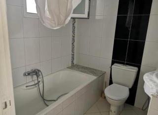 Appartement Monaco - Hammamet - 4