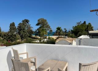 Appartement Monaco - Hammamet - 2