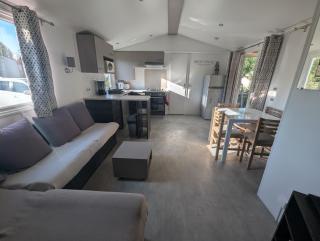 cosy natura - Onzain - 5