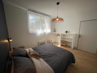 Belle maison au calme avec parking - Bretteville-sur-Odon - 3