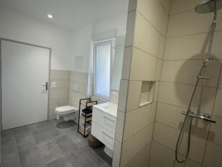 Belle maison au calme avec parking - 1