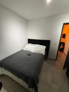 APARTAMENTO À 200 METROS DA PRAIA - Rio de Janeiro - 8
