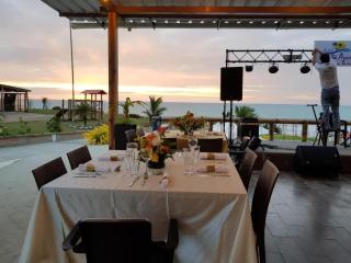 Hotel Punta Azul - 7