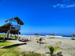 Hotel Punta Azul - 2