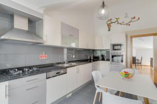 Desert Island Apartment by Atlantic Holiday - 3