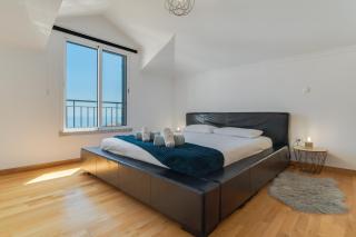 Desert Island Apartment by Atlantic Holiday - Caniço - 2