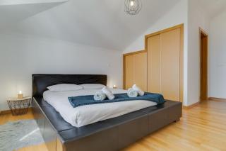 Desert Island Apartment by Atlantic Holiday - Caniço - 1