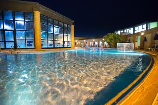 Sardegna Termale Hotel&SPA - Sardara - 2