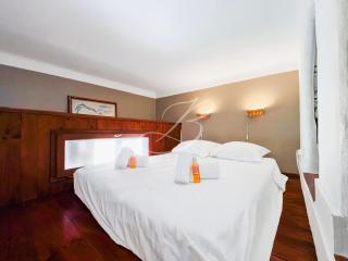 Le Voilier - Appartement Confortable Centre Cannes - 1