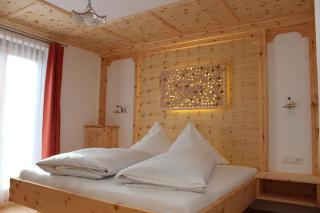 Pension Widmann - Stulles - 6