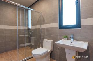 宜蘭電梯包棟民宿 微光河畔 - 1