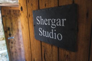 MS 14 The Shergar Suite - Marske - 8