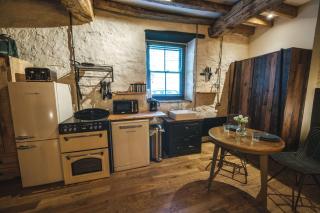 MS 14 The Shergar Suite - Marske - 4