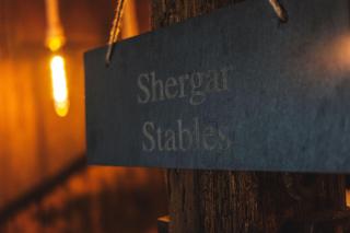 MS 14 The Shergar Suite - Marske - 2