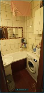 Centrum Apartament Wyszyńskiego 42m2 - Konin - 3