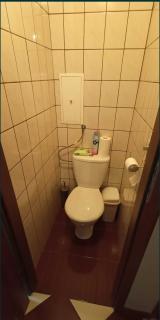 Centrum Apartament Wyszyńskiego 42m2 - Konin - 2