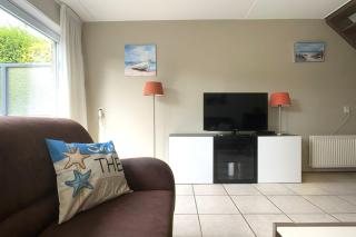 Wijk de Brabander 117 - Cadzand - 6