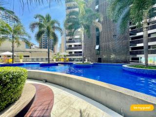 Landscape melhores apartamentos da Beira Mar - Fortaleza - 9