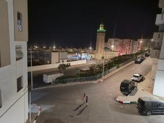 10 Agadir waves - Agadir - 3