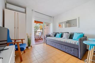 Apartamento Carmen - Cambrils - 8