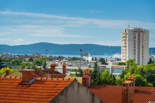 Dalmatian Breeze - Brodarica - 9
