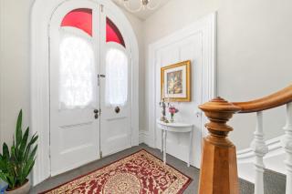 The 1885 Suites - Picton - 6
